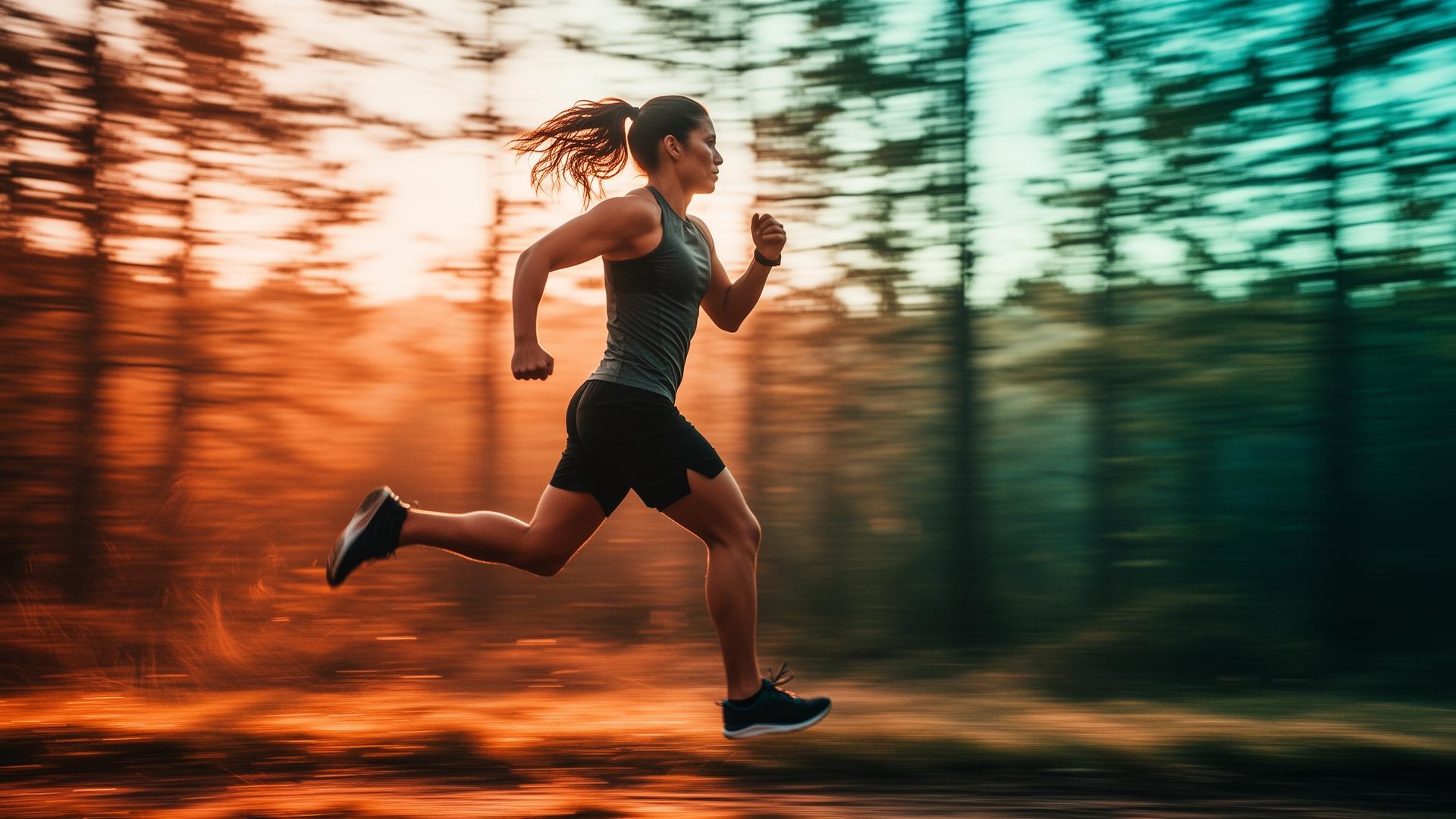 Personal training en sportmassage in Overveen, vlak bij Haarlem — Dema Sport & Health