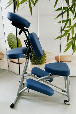 Dema Sport & Health_stoelmassage